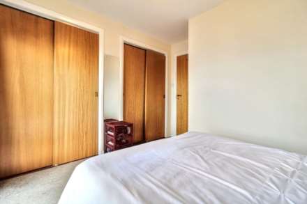 CLOSING DATE SET FRIDAY 28 FEBRUARY 12PM Harbour Street, Nairn, Image 15
