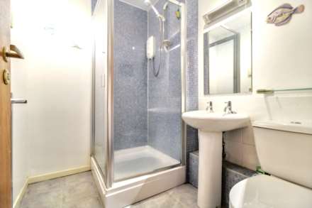 CLOSING DATE SET FRIDAY 28 FEBRUARY 12PM Harbour Street, Nairn, Image 17