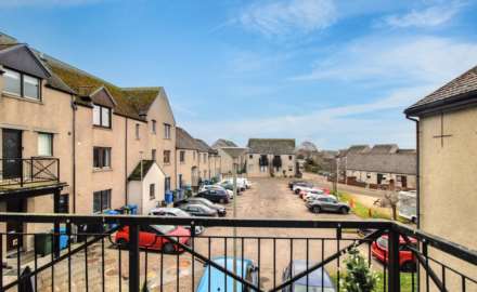CLOSING DATE SET FRIDAY 28 FEBRUARY 12PM Harbour Street, Nairn, Image 18
