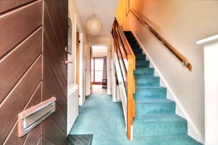 CLOSING DATE SET FRIDAY 28 FEBRUARY 12PM Harbour Street, Nairn, Image 2