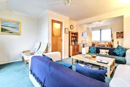 CLOSING DATE SET FRIDAY 28 FEBRUARY 12PM Harbour Street, Nairn, Image 3