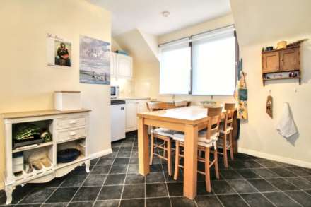 CLOSING DATE SET FRIDAY 28 FEBRUARY 12PM Harbour Street, Nairn, Image 6