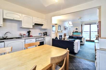 CLOSING DATE SET FRIDAY 28 FEBRUARY 12PM Harbour Street, Nairn, Image 7