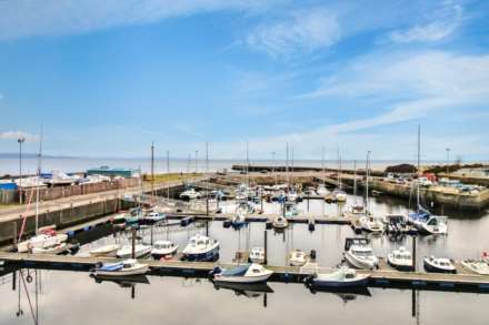 CLOSING DATE SET FRIDAY 28 FEBRUARY 12PM Harbour Street, Nairn, Image 9