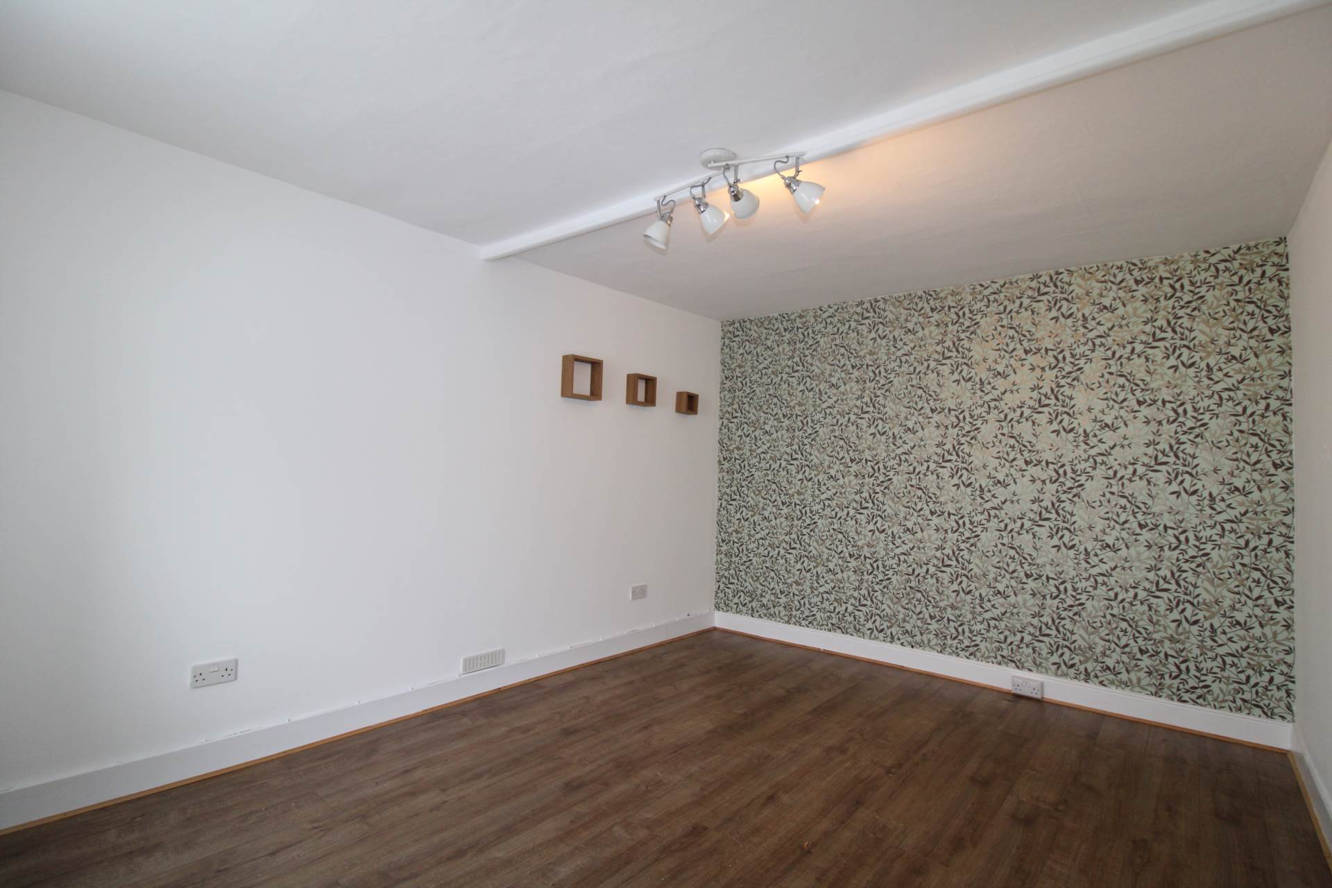 King Street, Nairn, Image 4