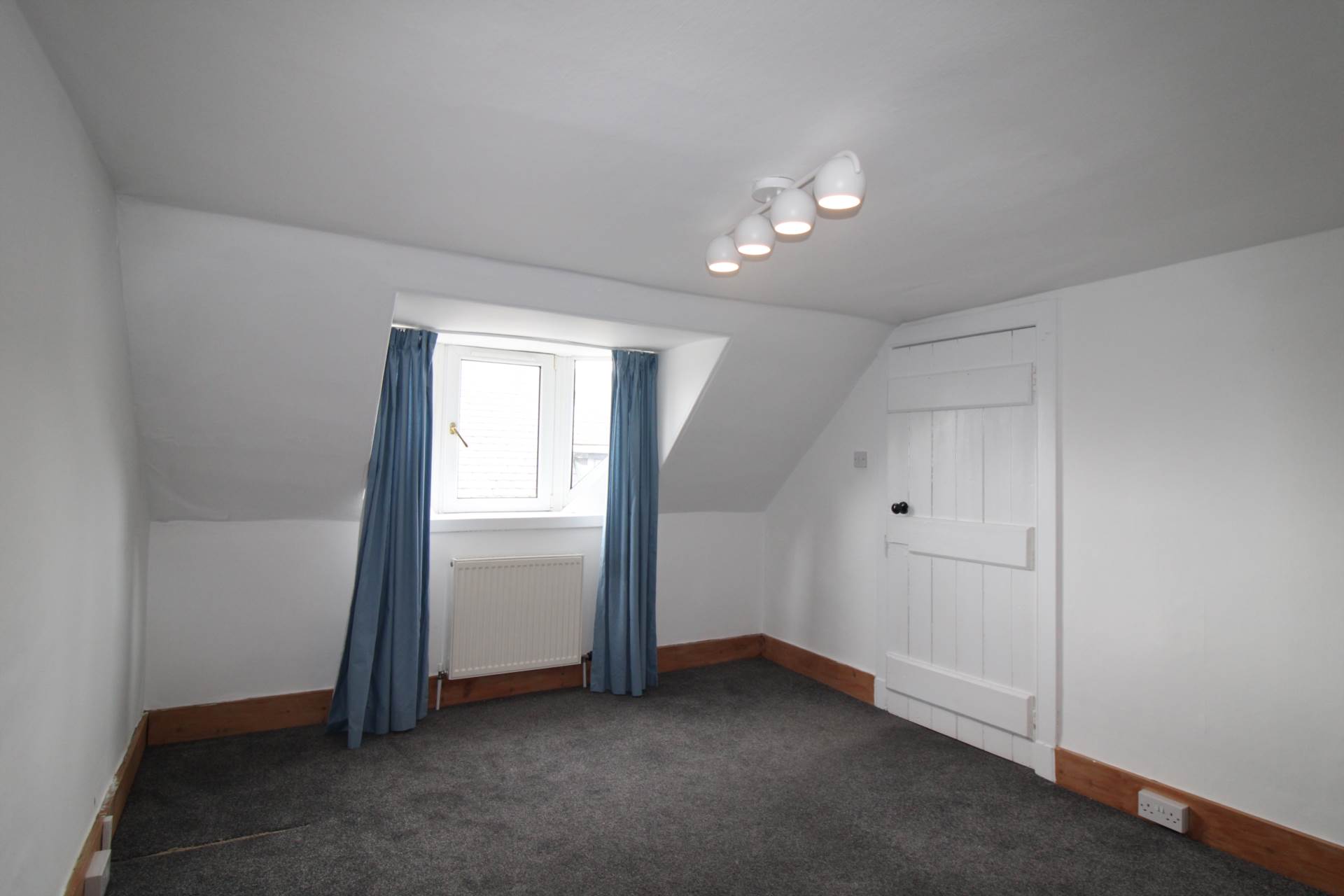 King Street, Nairn, Image 9