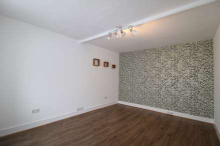King Street, Nairn, Image 4