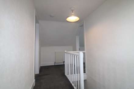 King Street, Nairn, Image 7