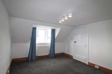 King Street, Nairn, Image 9