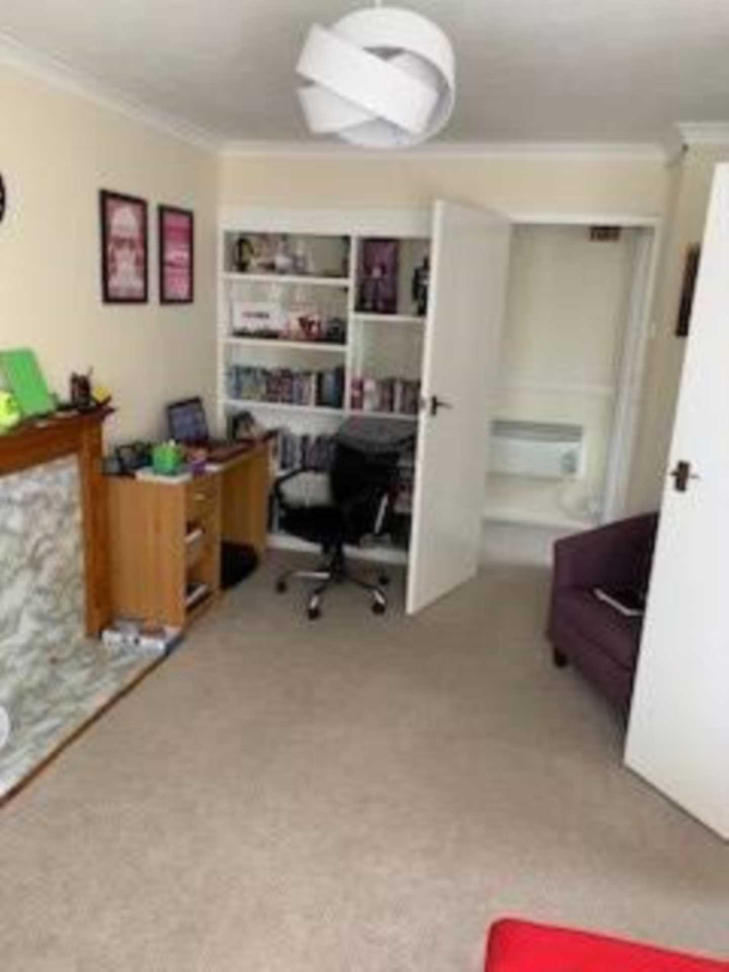 Rectory Road, Sutton Coldfield, Image 2