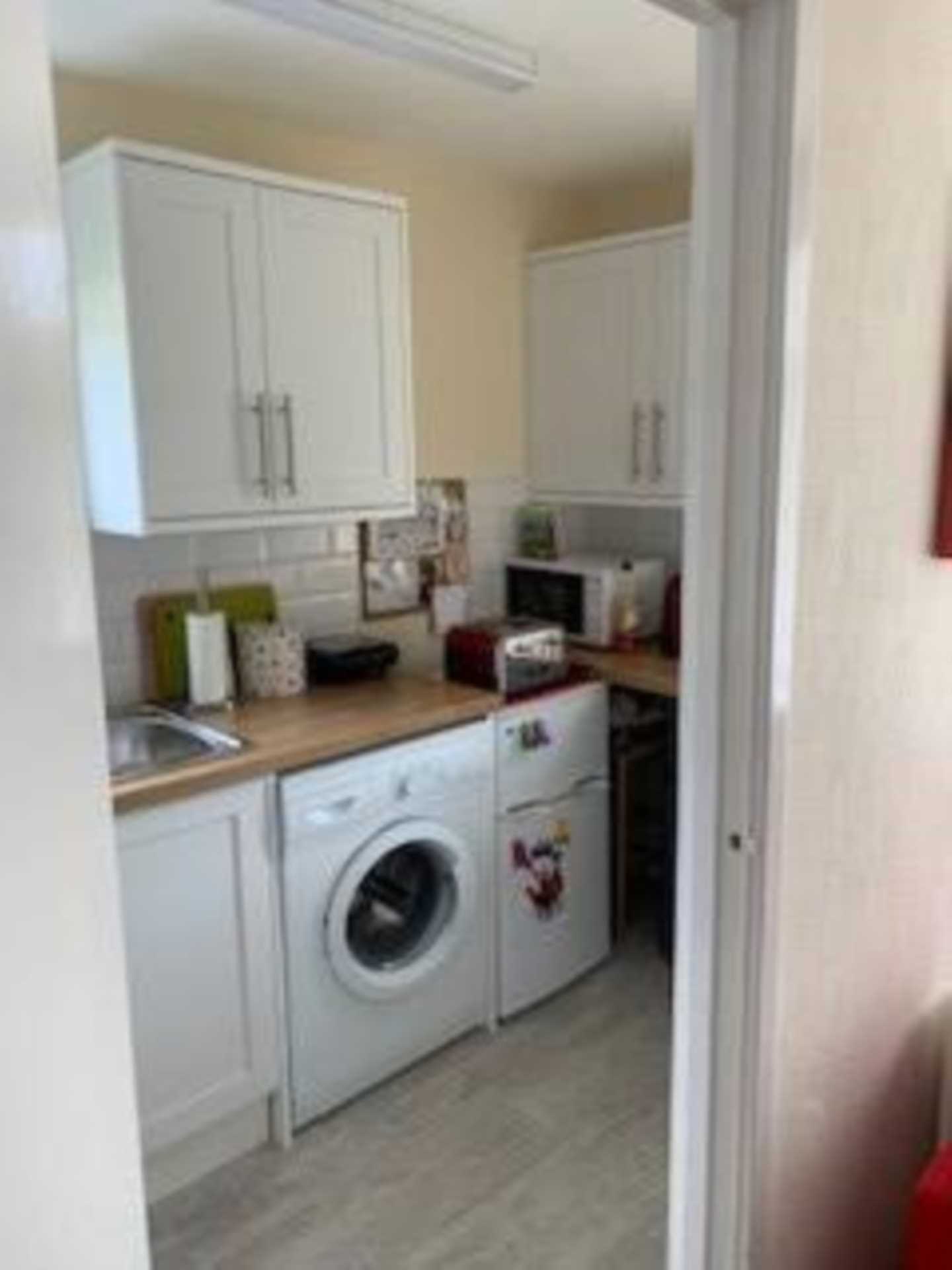 Rectory Road, Sutton Coldfield, Image 3