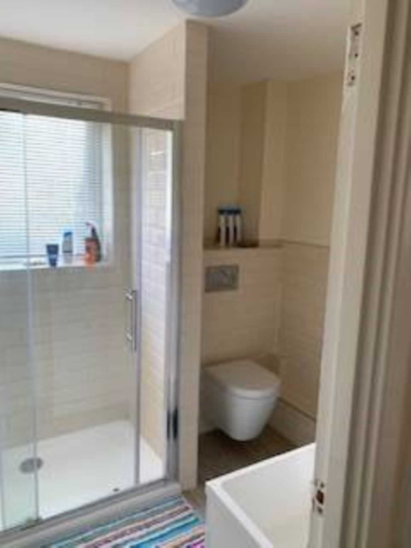 Rectory Road, Sutton Coldfield, Image 4