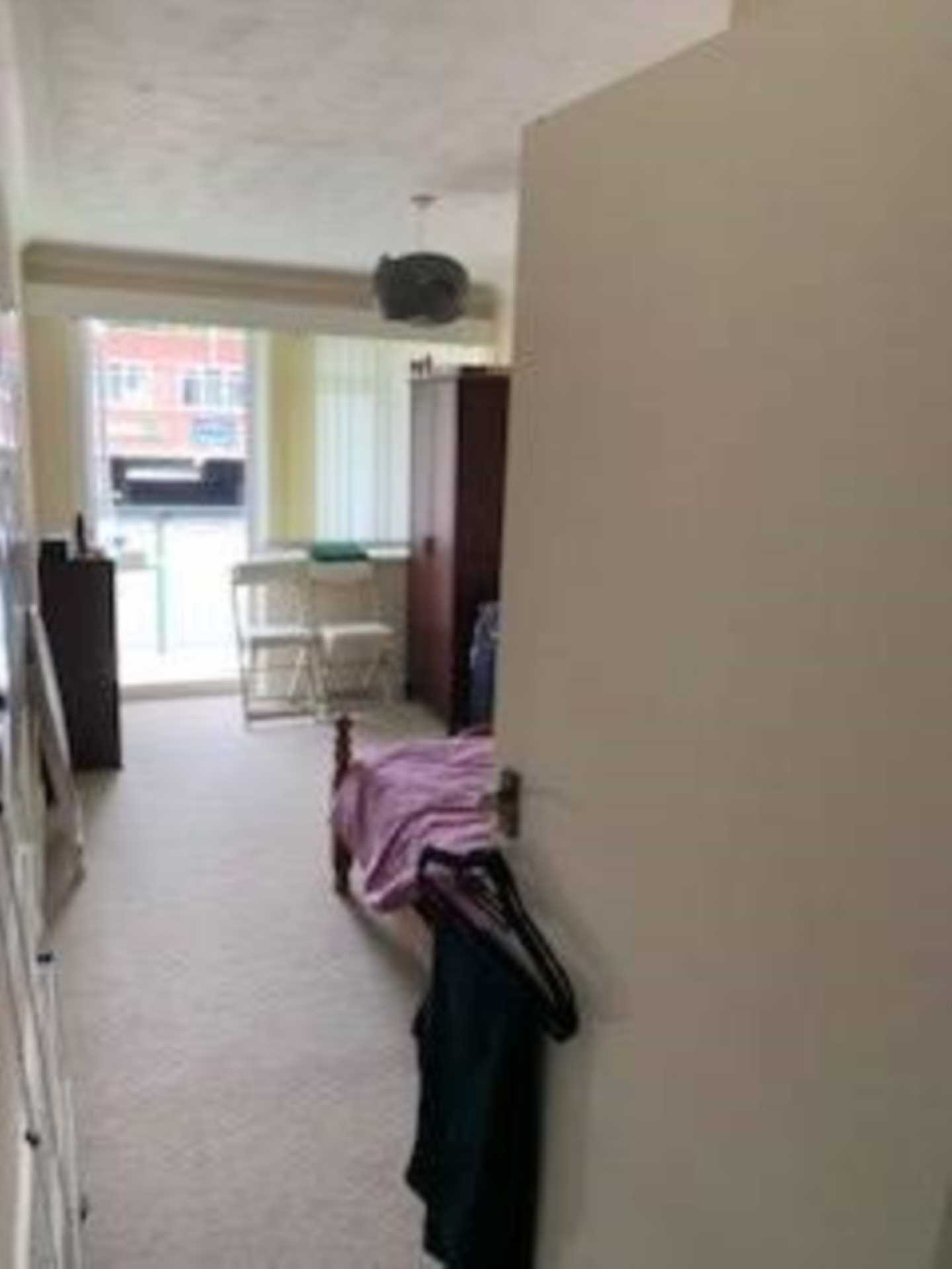 Rectory Road, Sutton Coldfield, Image 5