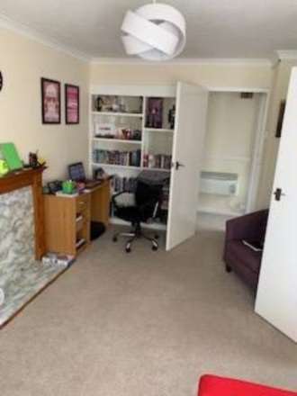Rectory Road, Sutton Coldfield, Image 2