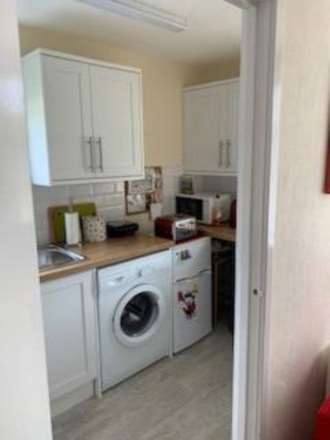 Rectory Road, Sutton Coldfield, Image 3