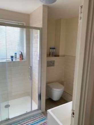 Rectory Road, Sutton Coldfield, Image 4