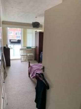 Rectory Road, Sutton Coldfield, Image 5