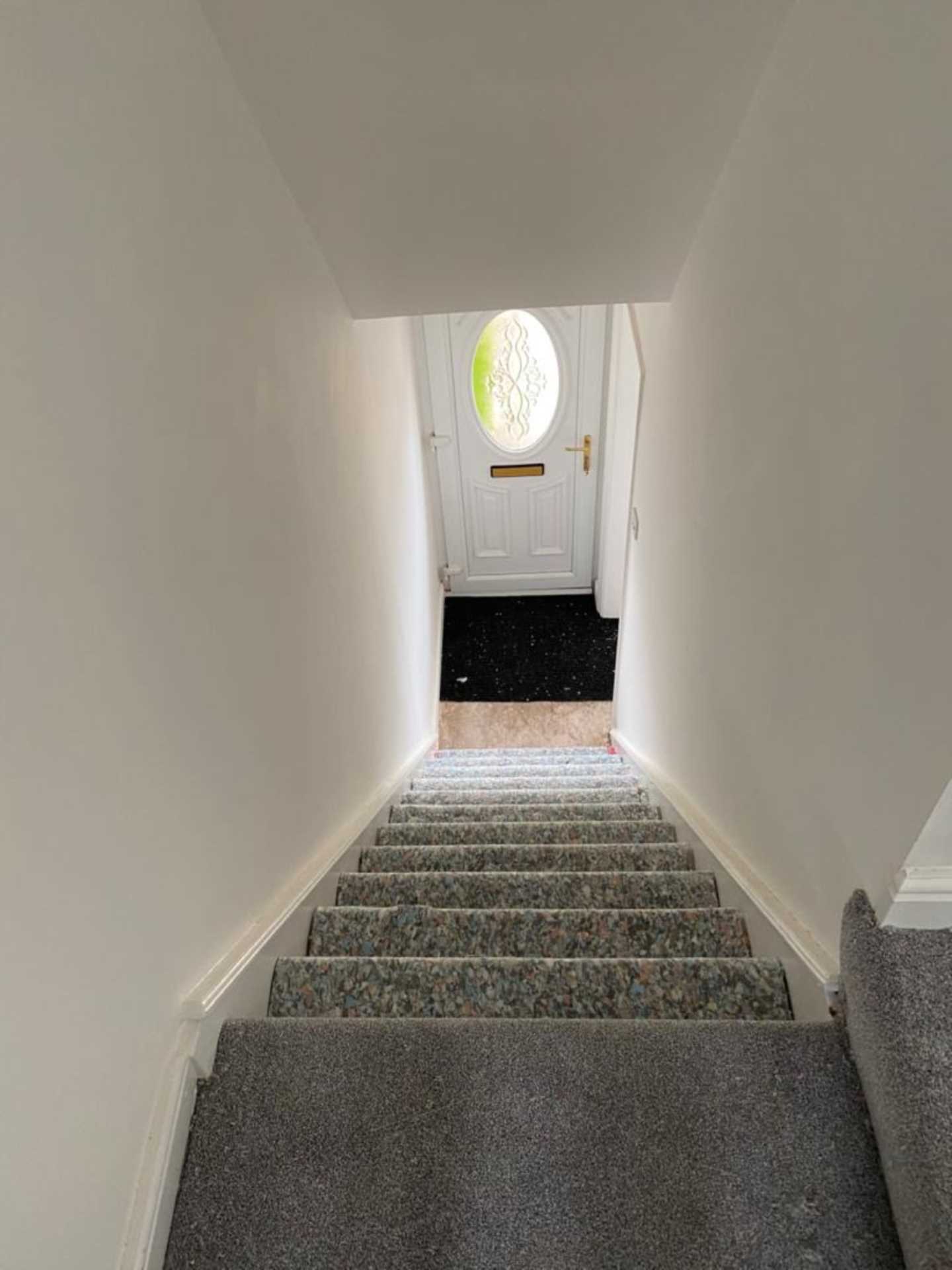 Chester Road, Brownhills, Image 10