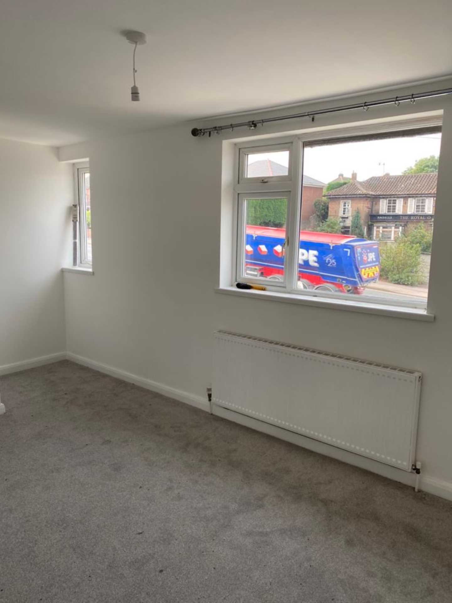 Chester Road, Brownhills, Image 3
