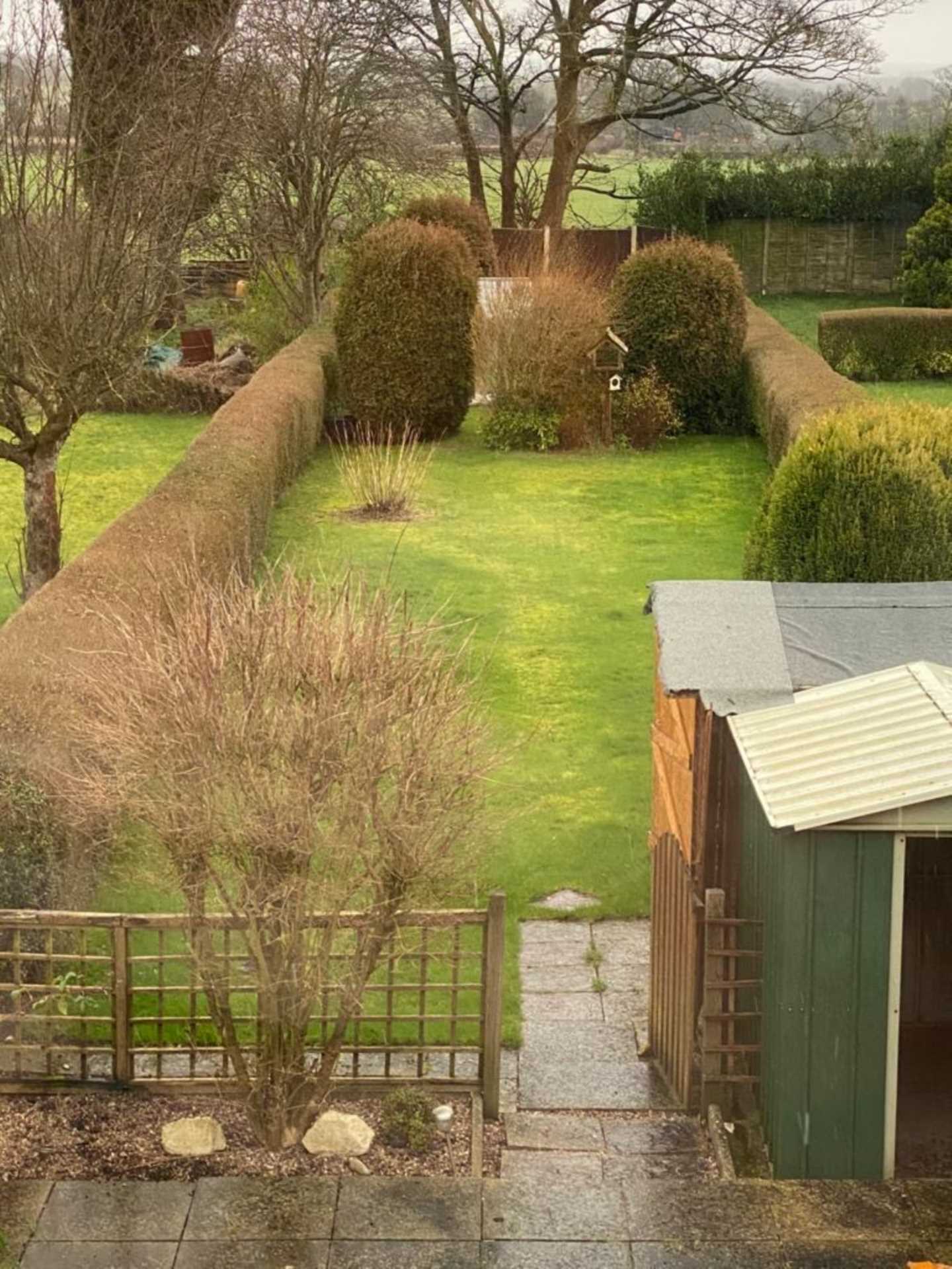Chester Road, Brownhills, Image 5