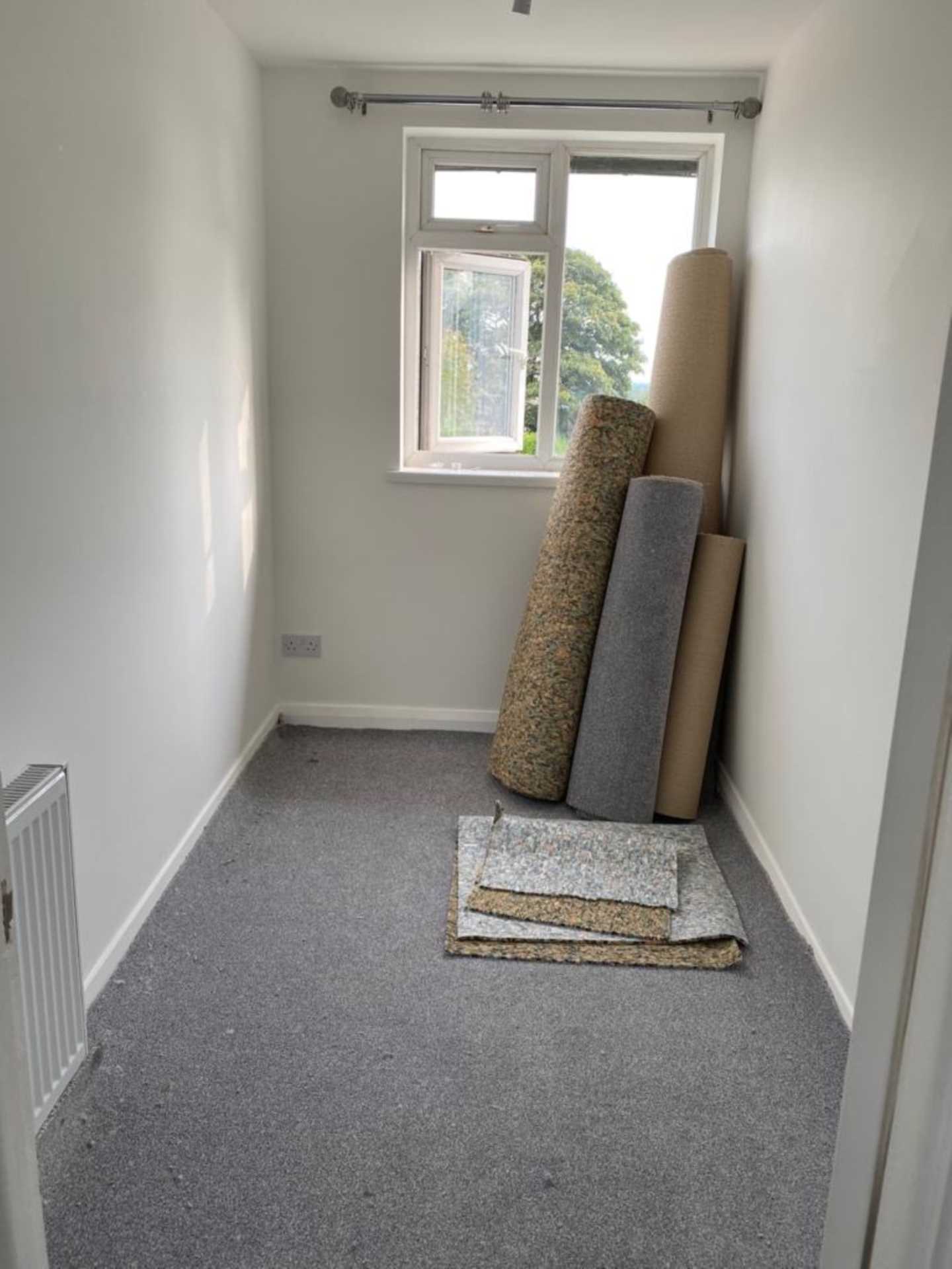 Chester Road, Brownhills, Image 6