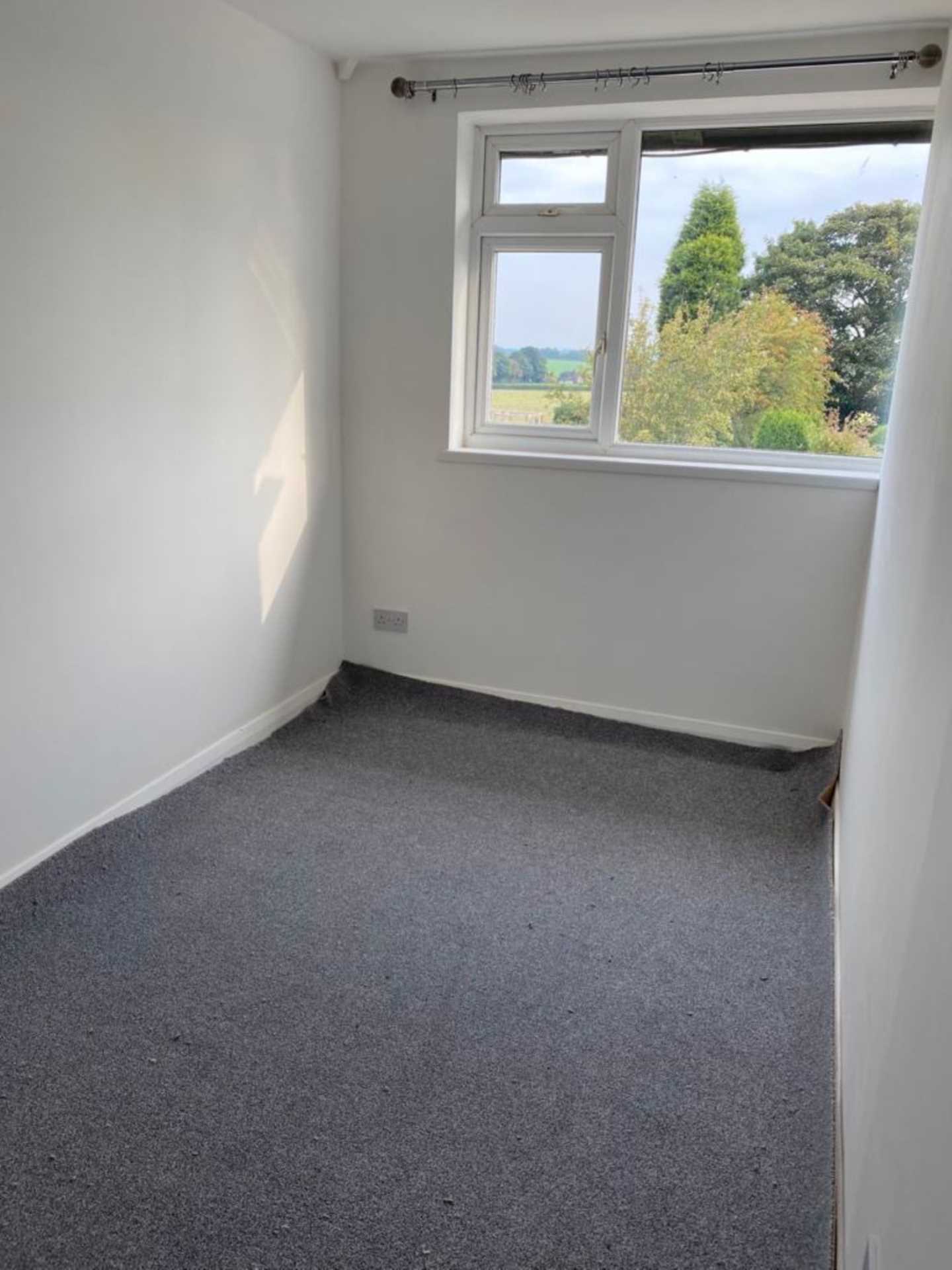 Chester Road, Brownhills, Image 7