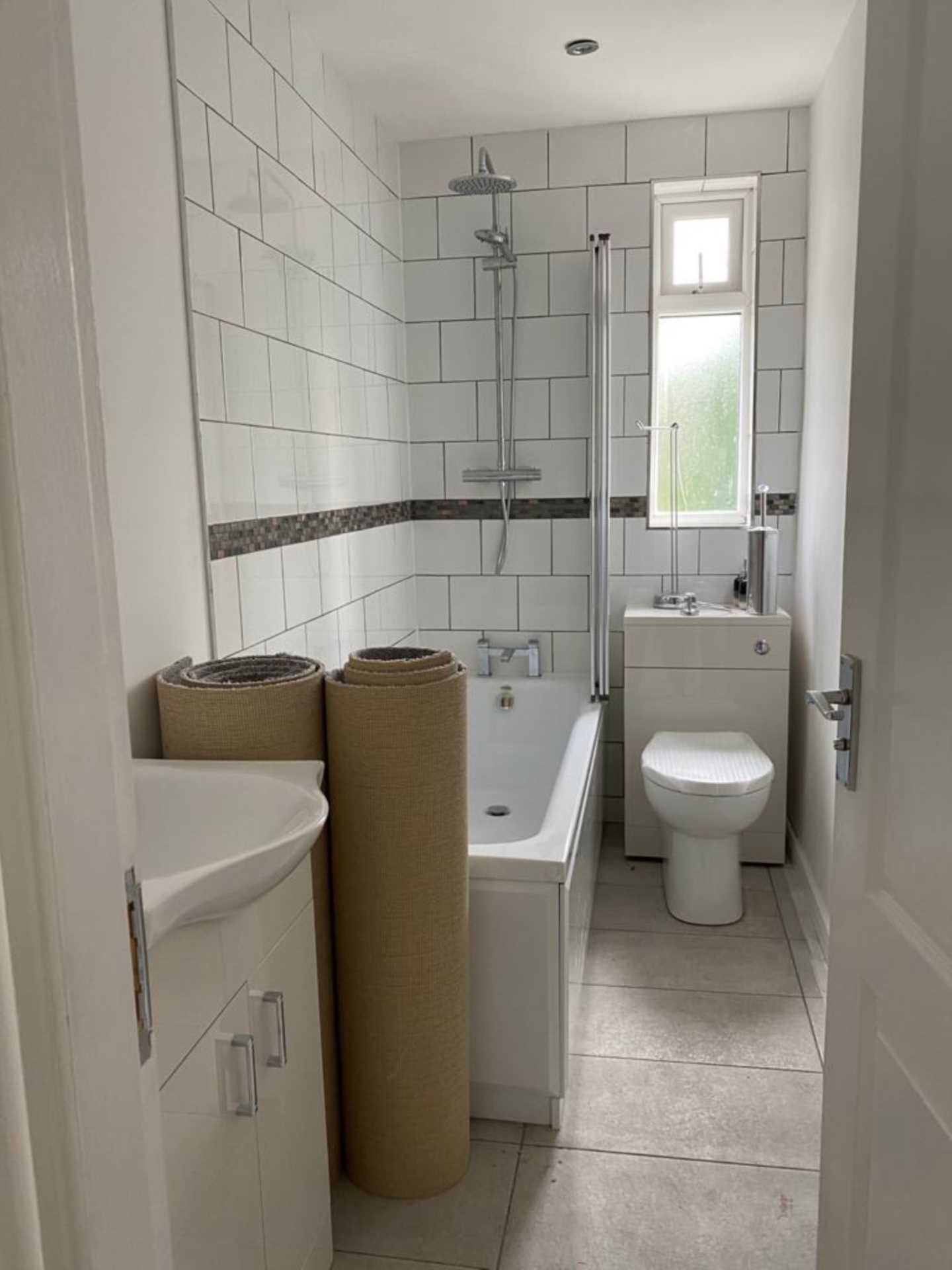 Chester Road, Brownhills, Image 9