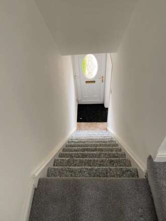 Chester Road, Brownhills, Image 10