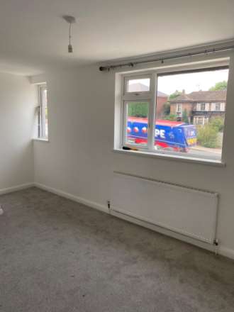 Chester Road, Brownhills, Image 3