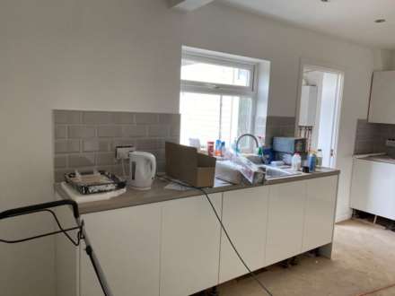 Chester Road, Brownhills, Image 4