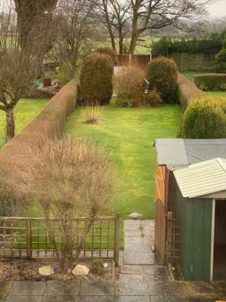 Chester Road, Brownhills, Image 5