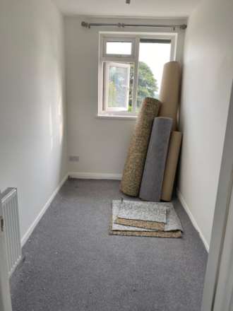 Chester Road, Brownhills, Image 6