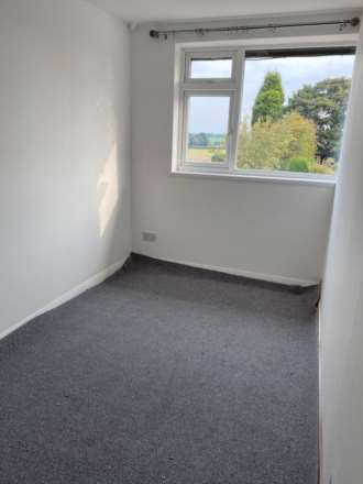 Chester Road, Brownhills, Image 7