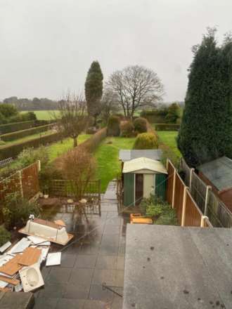 Chester Road, Brownhills, Image 8