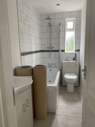 Chester Road, Brownhills, Image 9