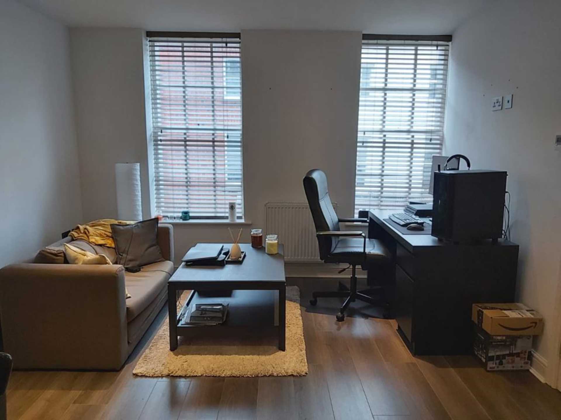 Bird Street, Lichfield, Image 2