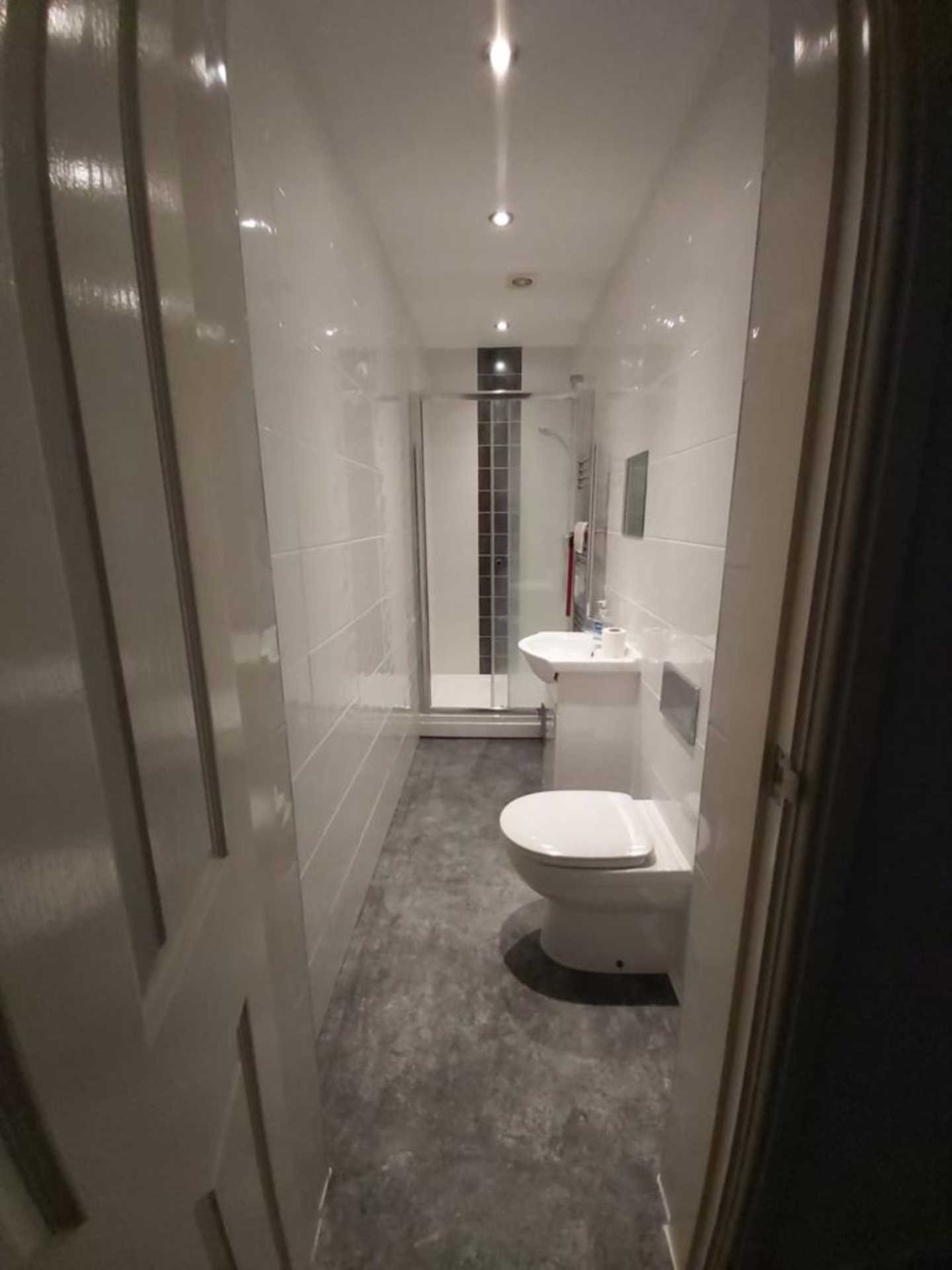 Bird Street, Lichfield, Image 3