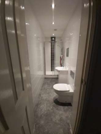 Bird Street, Lichfield, Image 3