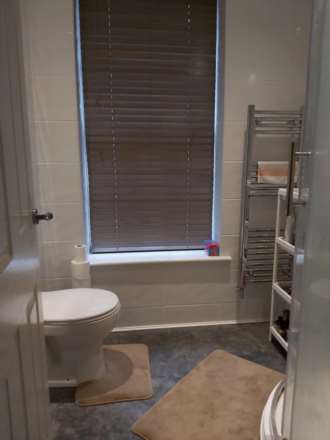 Bird Street, Lichfield, Image 4