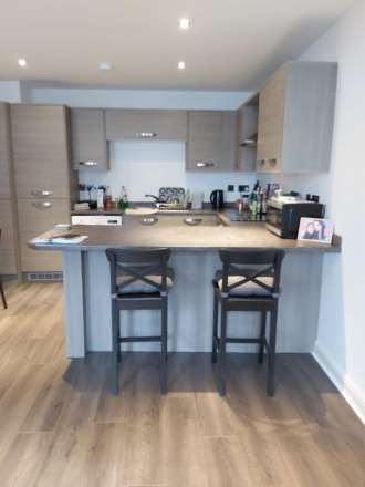 Bird Street, Lichfield, Image 5