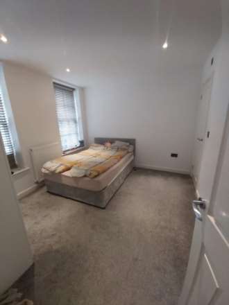 Bird Street, Lichfield, Image 6