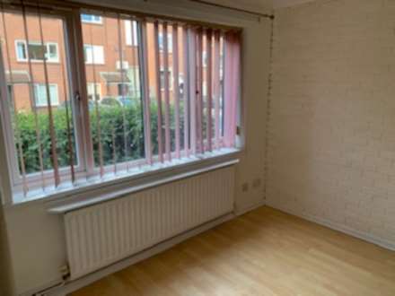 Property For Rent Readers Walk, Great Barr, Birmingham