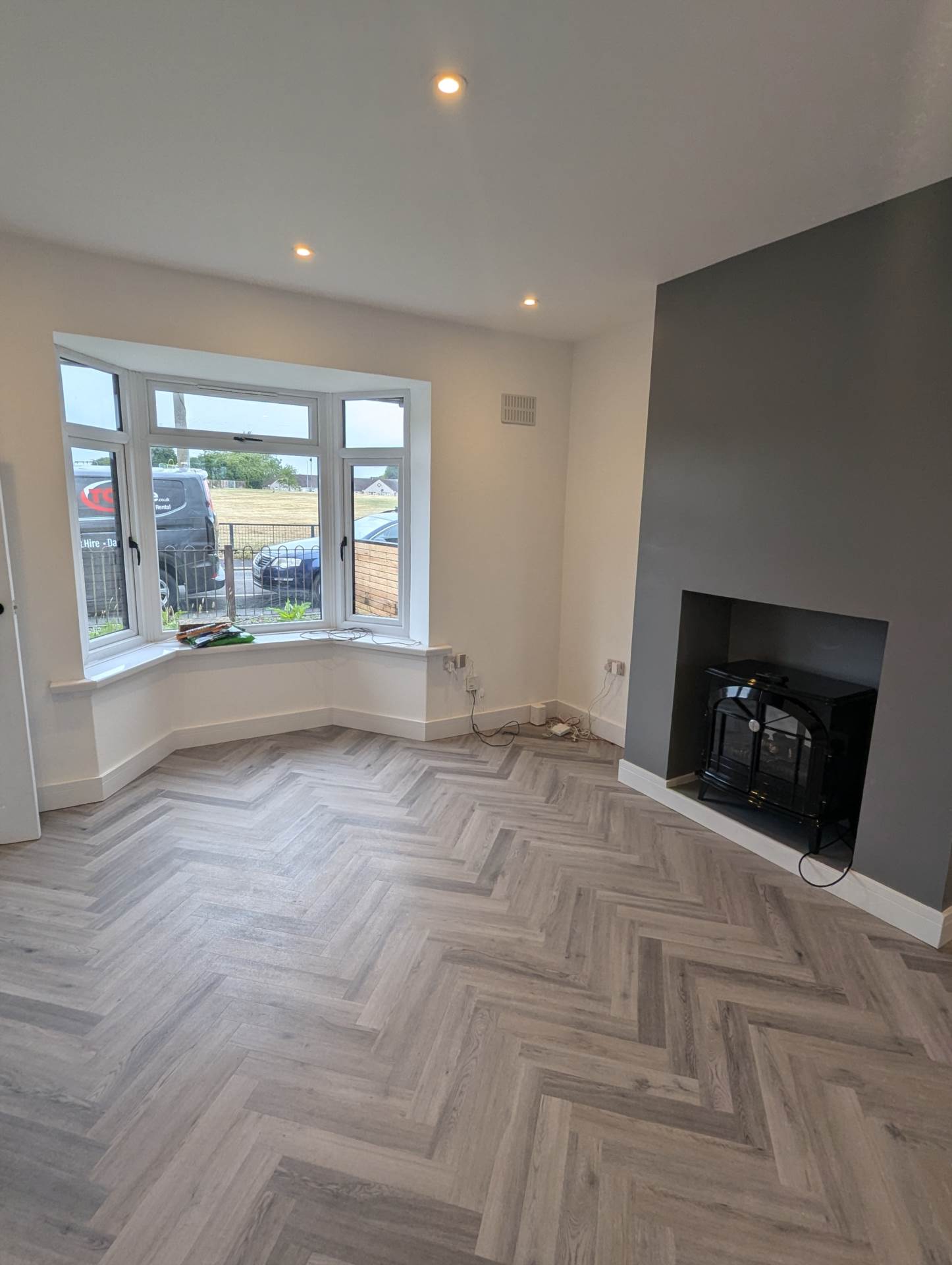 Wrights Avenue, Cannock, Image 4