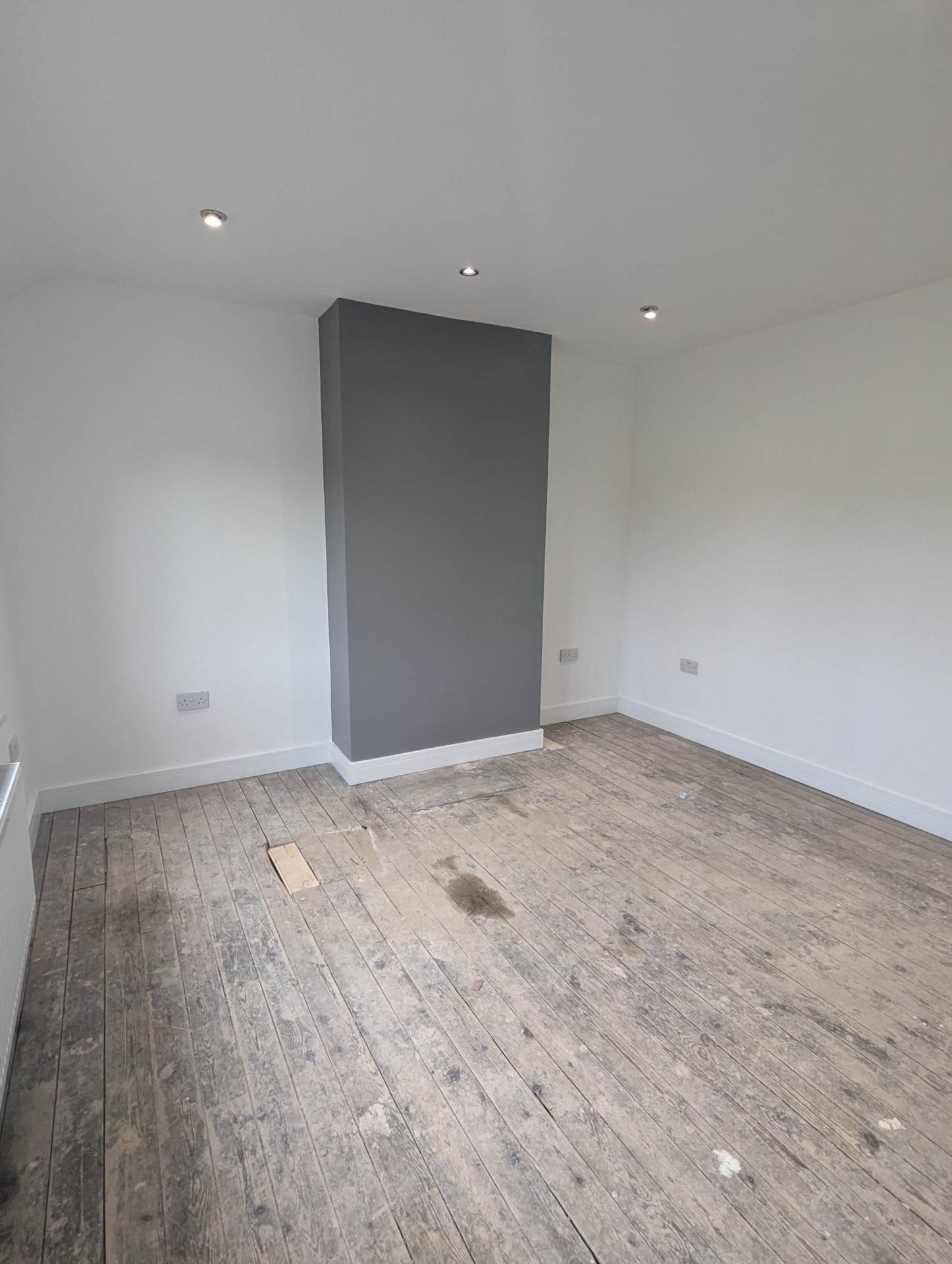 Wrights Avenue, Cannock, Image 6
