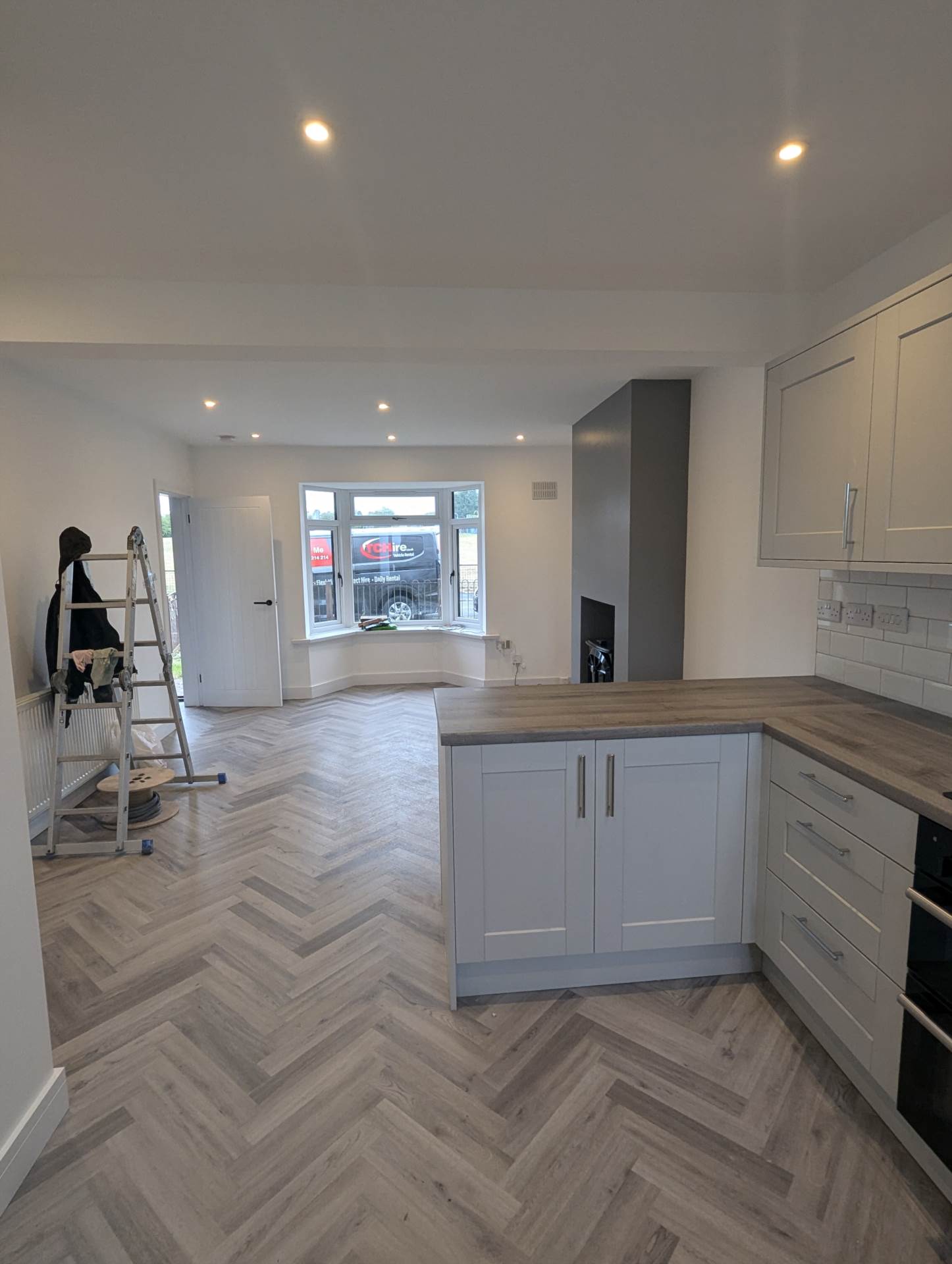 Wrights Avenue, Cannock, Image 8