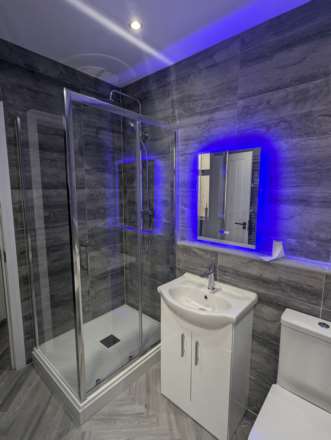 Wrights Avenue, Cannock, Image 1