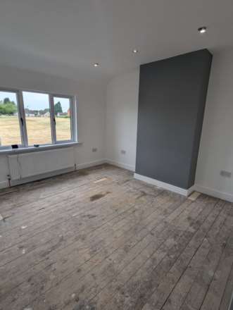 Wrights Avenue, Cannock, Image 2