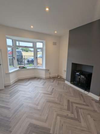 Wrights Avenue, Cannock, Image 4