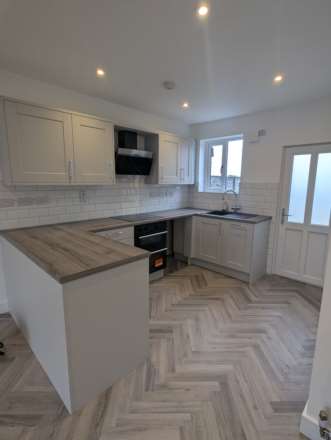 Wrights Avenue, Cannock, Image 7