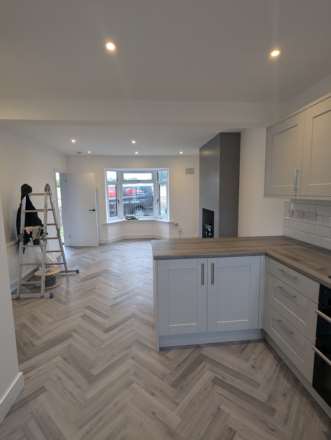 Wrights Avenue, Cannock, Image 8